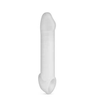 Boners Boners Ondersteunende Penis Sleeve