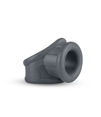 Boners Boners Liquid Silicone 2 in 1 Ballstretcher