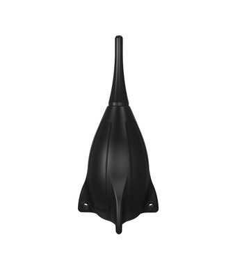 Bathmate Hydro Rocket Douche