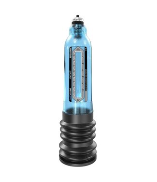 Bathmate Bathmate Hydro 7 Penispomp - Blauw