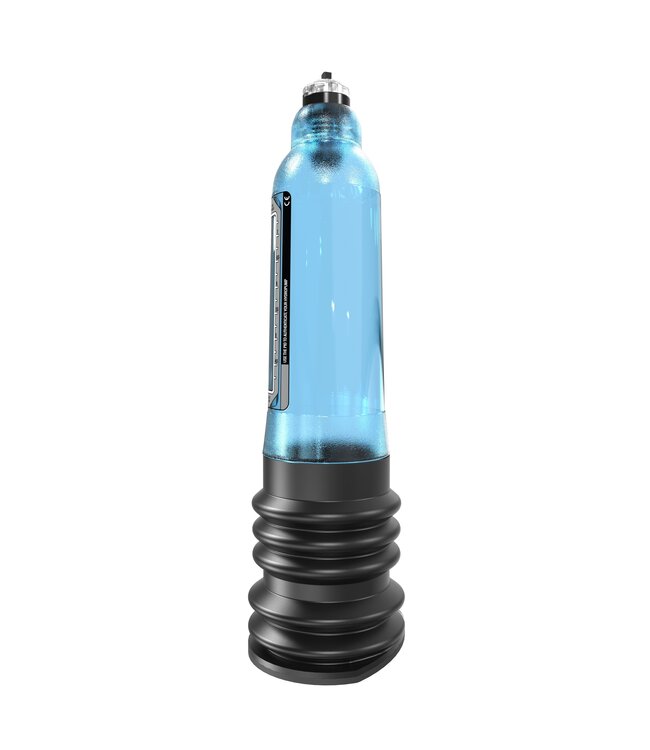 Bathmate Bathmate Hydro 7 Penispomp - Blauw