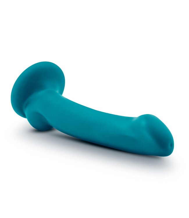 Temptasia Temptasia - Reina Dildo - Teal
