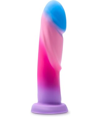 Avant Blush Novelties - Avant Borealis Dreams Suikerspin - Diverse kleuren