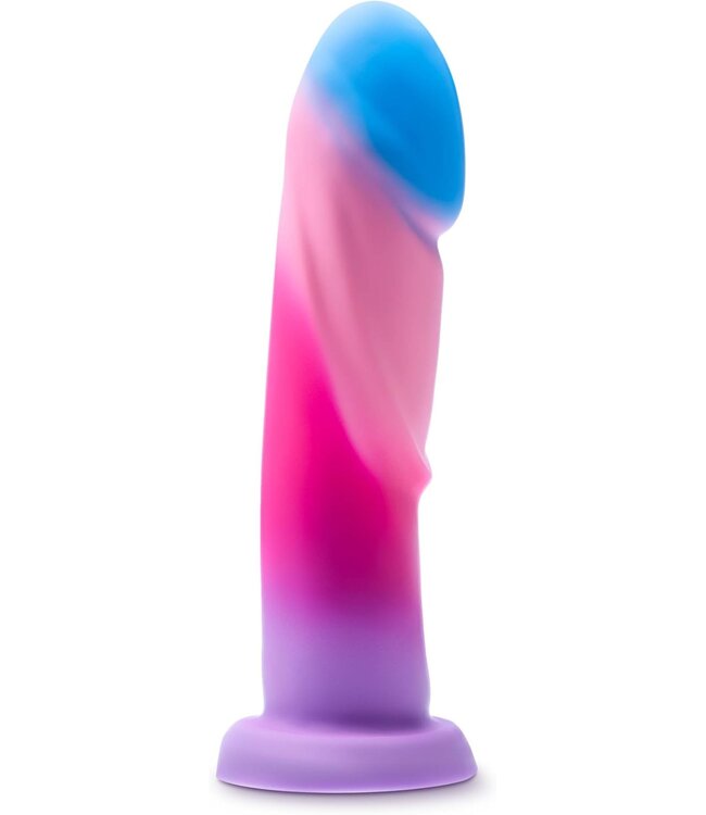 Avant Blush Novelties - Avant Borealis Dreams Suikerspin - Diverse kleuren