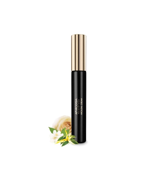 Bijoux Indiscrets Aphrodisia Orgasm Enhancer Gel Voor Haar