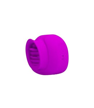 Pretty Love Estelle Clitoris Vibrator