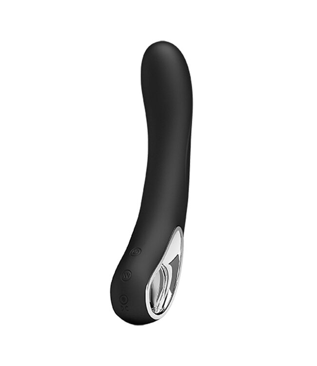 Pretty Love Alston G-Spot Vibrator