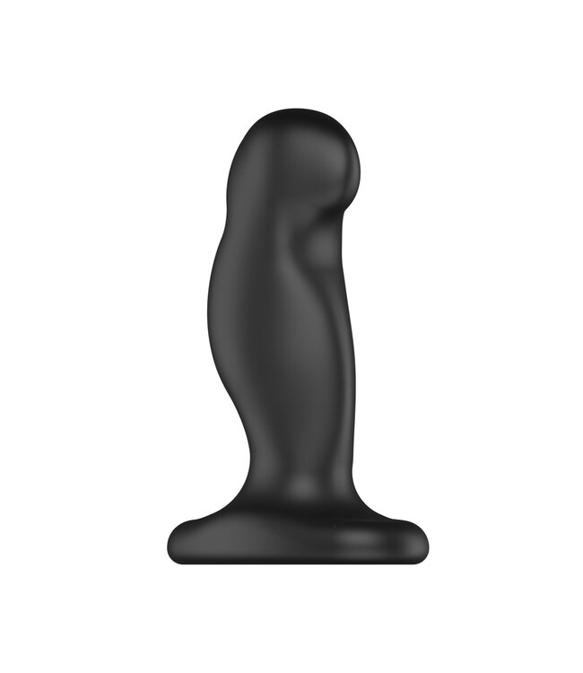 Nexus Nexus - Anal Starter Kit - 3 stuks