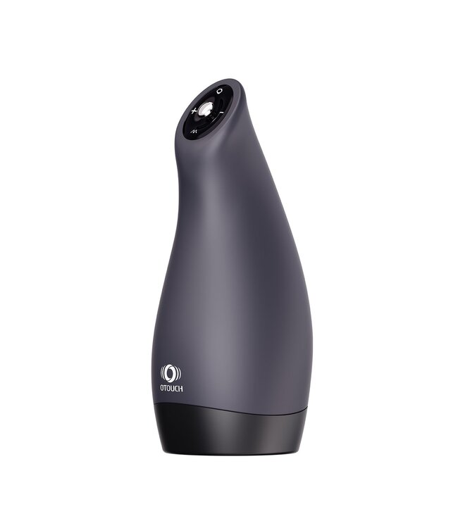 OTOUCH OTOUCH - Airturn3 Masturbator