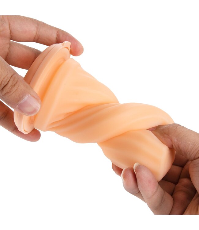 OTOUCH OTOUCH - Airturn3 Masturbator
