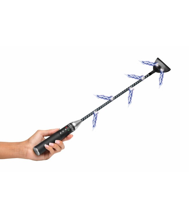 XR Brands E-Stim Paddle