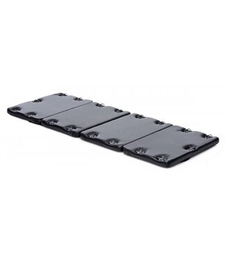 XR Brands XL Bondage Board