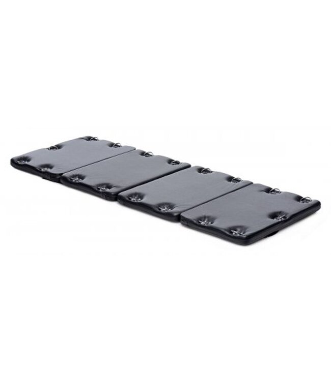 XR Brands XL Bondage Board