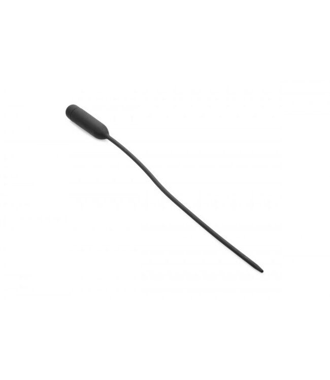 XR Brands Cadence Extreme Vibrerende Dilator