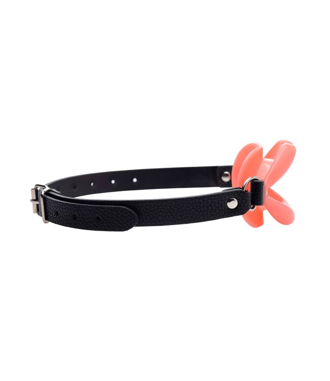 XR Brands Master Series - Sissy Mond Gag
