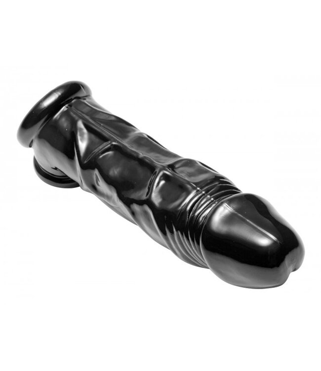 XR Brands Fuk Tool Penissleeve