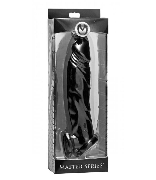 XR Brands Fuk Tool Penissleeve