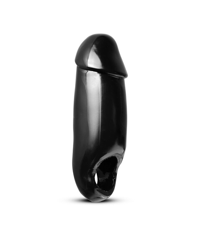 XR Brands Master Series - Fat Dick Penis Enhancer