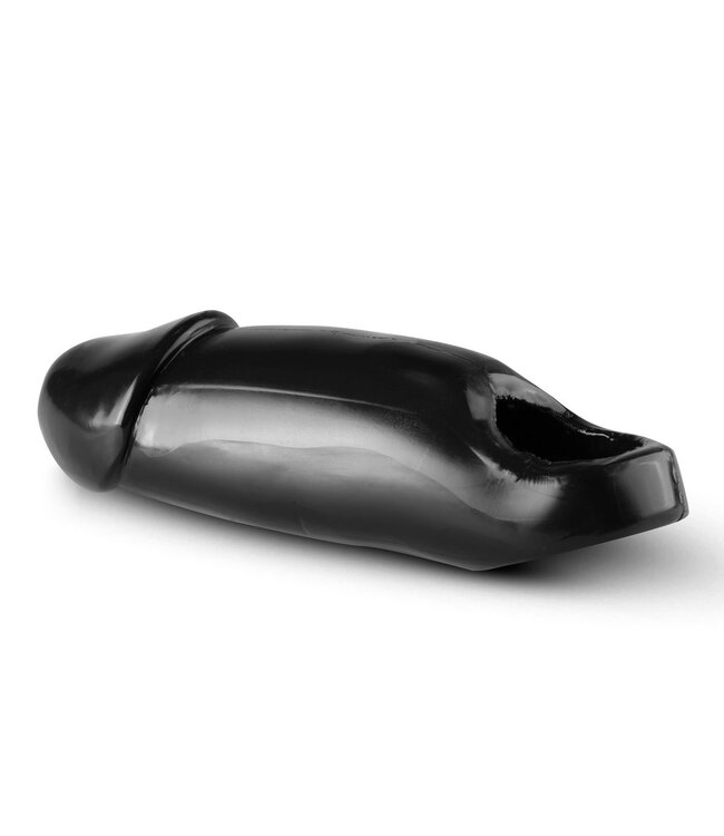 XR Brands Master Series - Fat Dick Penis Enhancer