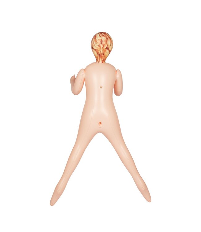AirDoll AirDoll Megan Fux