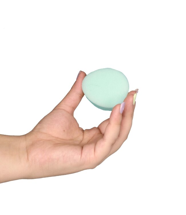 Beppy Beppy Soft + Comfort DRY Tampons - 30 stuks