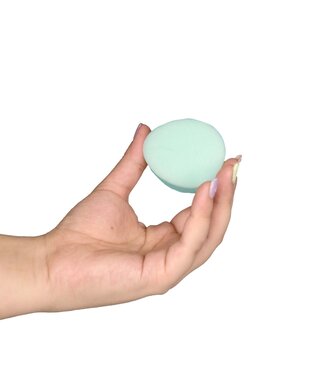 Beppy Beppy Soft + Comfort DRY Tampons - 8 stuks