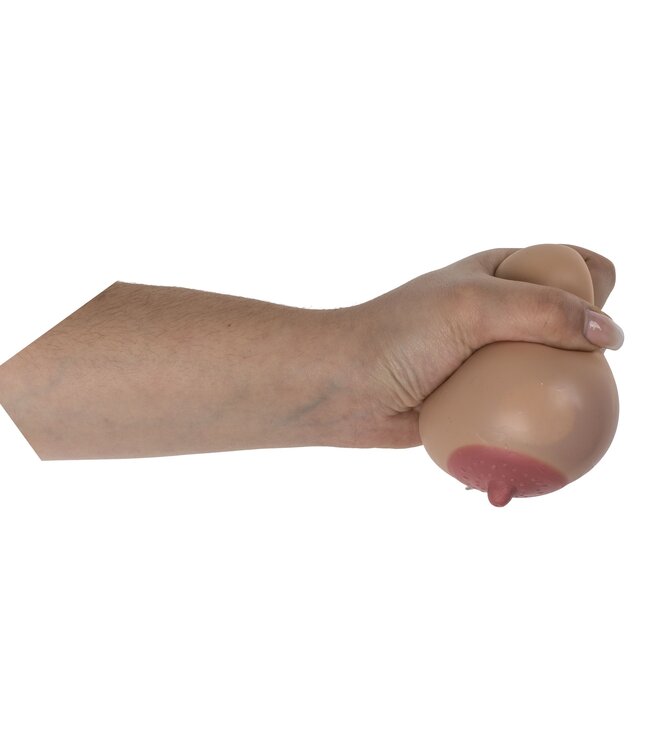 Out of the Blue Stress Ball XL Borst