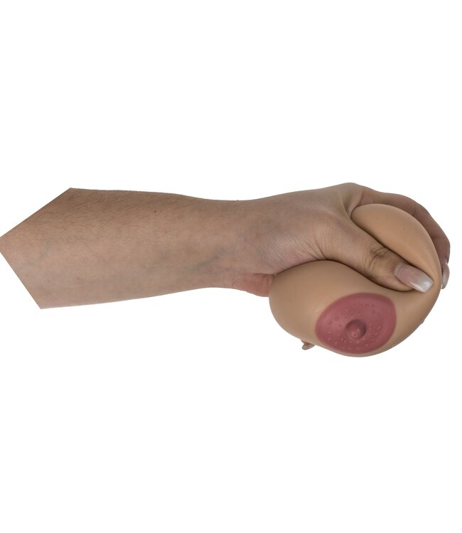 Out of the Blue Stress Ball XL Borst