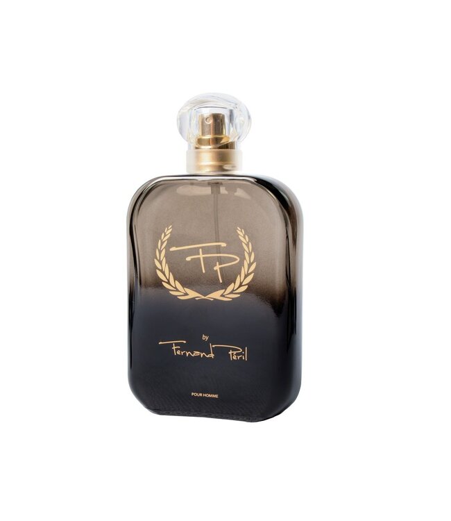 Inverma FP van Fernand Péril Feromoon Parfum Heren - 100ml