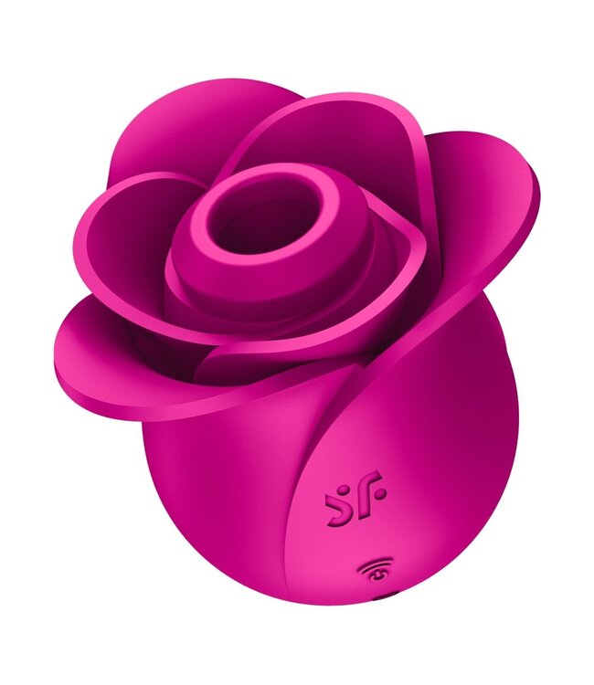 Satisfyer Satisfyer Pro 2 Modern Blossom