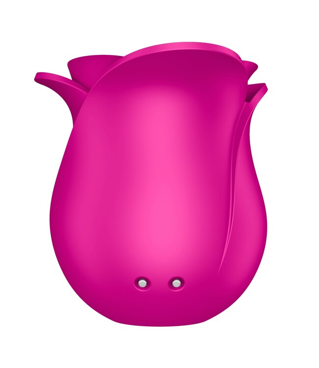 Satisfyer Satisfyer Pro 2 Modern Blossom