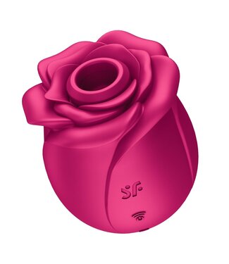 Satisfyer Satisfyer Pro 2 Classic Blossom