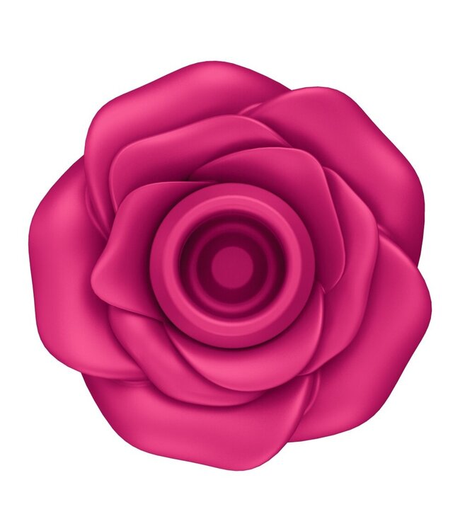 Satisfyer Satisfyer Pro 2 Classic Blossom