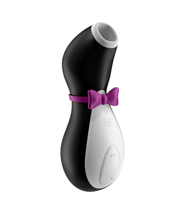 Satisfyer Satisfyer Pro Penguin Next Generation