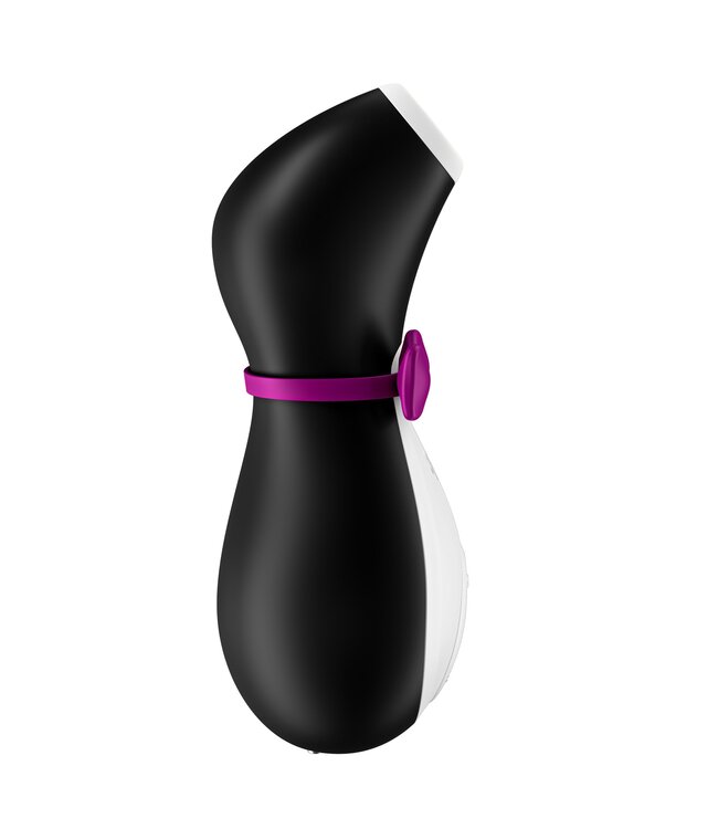 Satisfyer Satisfyer Pro Penguin Next Generation