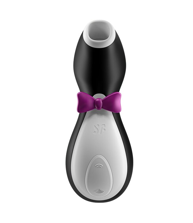 Satisfyer Satisfyer Pro Penguin Next Generation