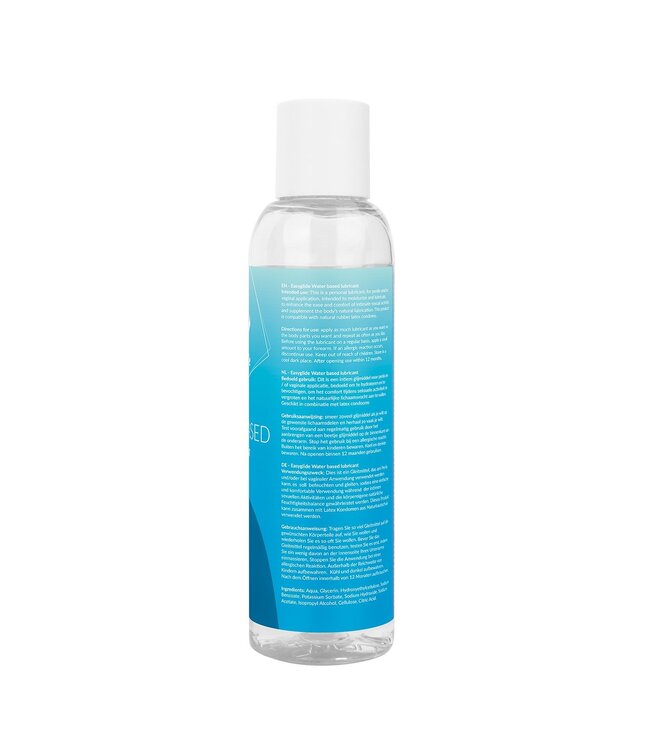 EasyGlide EasyGlide Glijmiddel - 150 ml