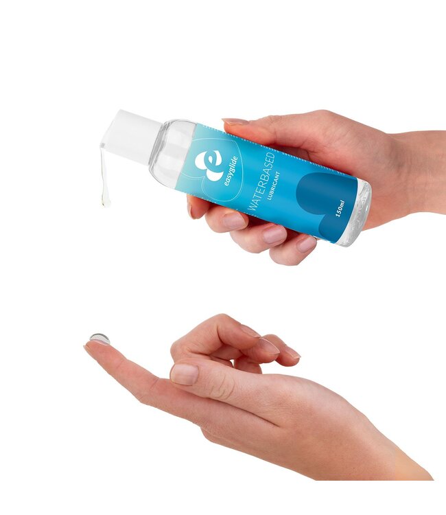 EasyGlide EasyGlide Glijmiddel - 150 ml