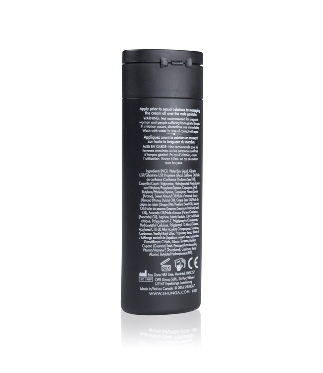 Shunga Shunga - Dragon Potentie Crème