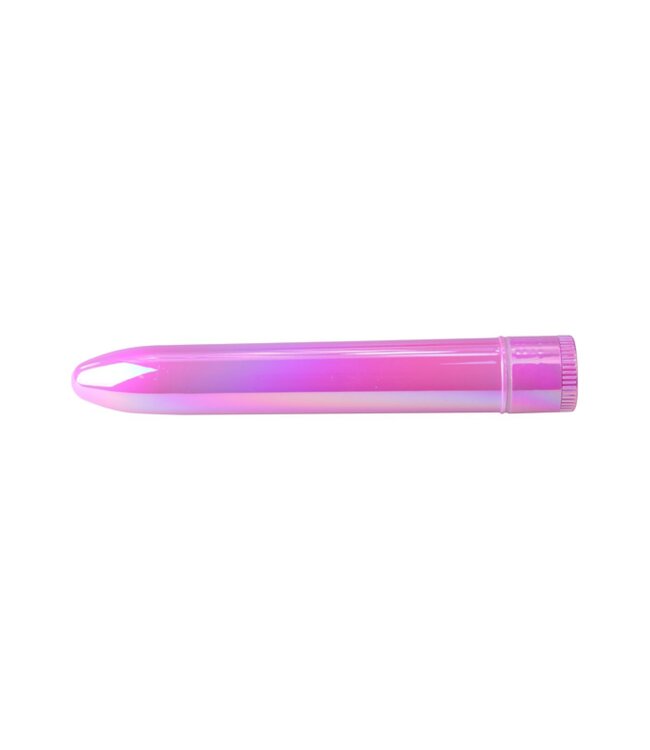 Easytoys Online Only The Classic Vibrator