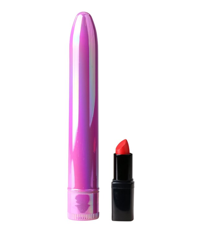 Easytoys Online Only The Classic Vibrator