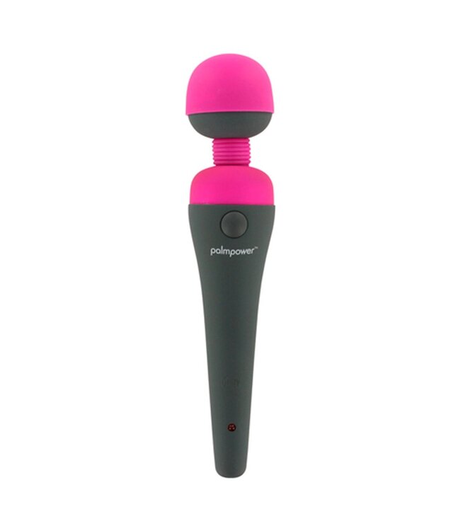 Palm Power Palm Power - Jenga Stimulator Wand