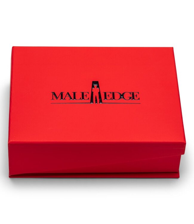 Male Edge Male Edge Penisvergroter PRO