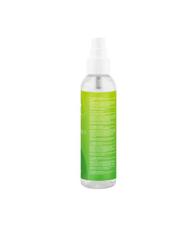 EasyGlide EasyGlide Toy Reiniger - 150 ml