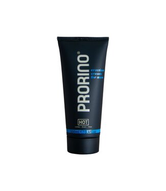 Ero by Hot Erectie Crème - 100 ml