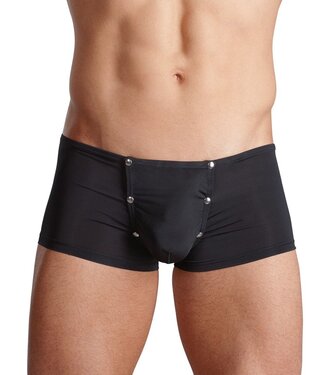 Svenjoyment Underwear Heren Boxer met Studs