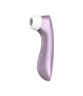 Satisfyer Satisfyer Pro 2 - Vibration