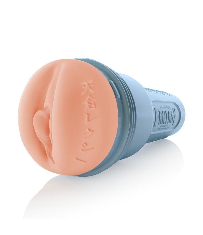 Fleshlight Fleshlight Fantasy - Lexi Amakura Dojikko