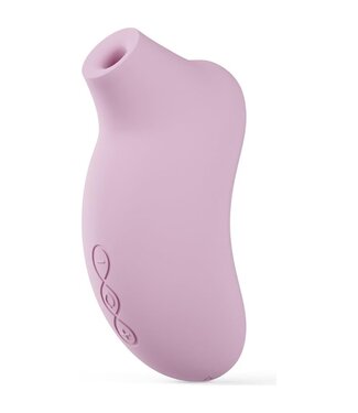 LELO LELO - SONA 3 Cruise Clitorale Massager - Roze