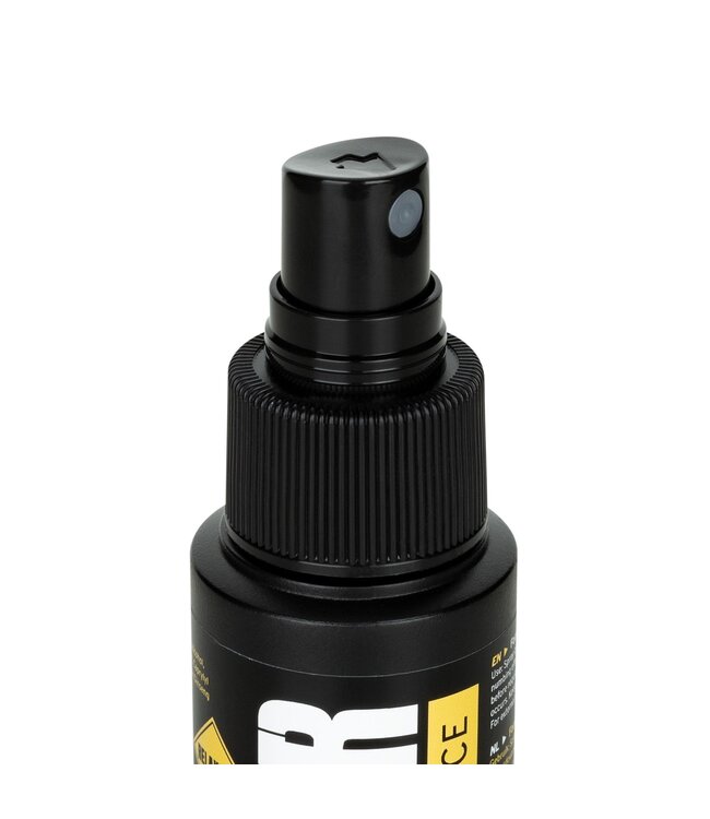 BUTTR BUTTR - EXXtreme Anal Spray - 50ml